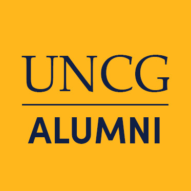 Contact Uncg Alumni