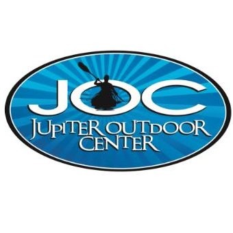 Contact Jupiter Center