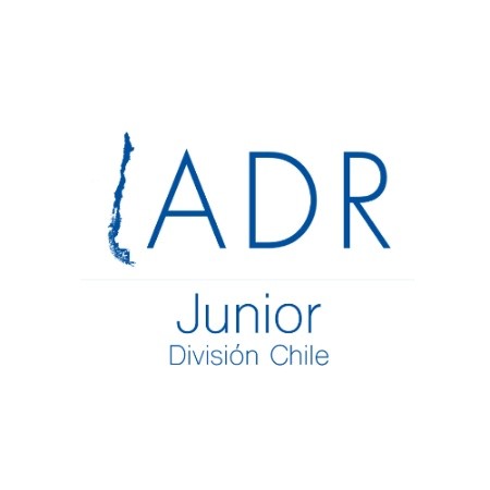 Iadr Chile