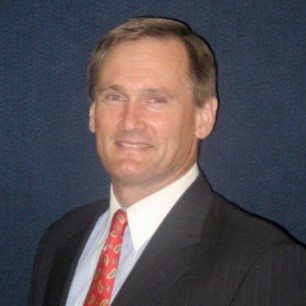 Image of Keith Fimian