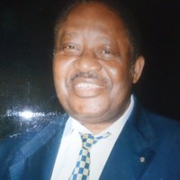 Jacques Athanase Meyila