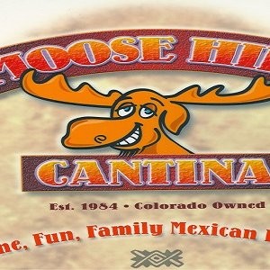 Image of Moose Cantina