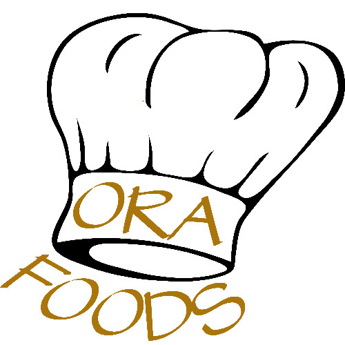 Contact Ora Foods