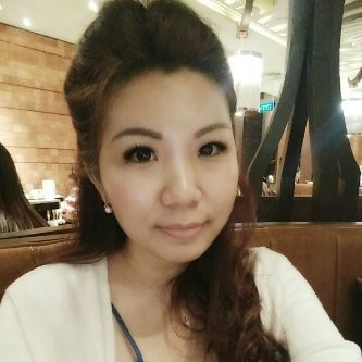 Chia Yihui