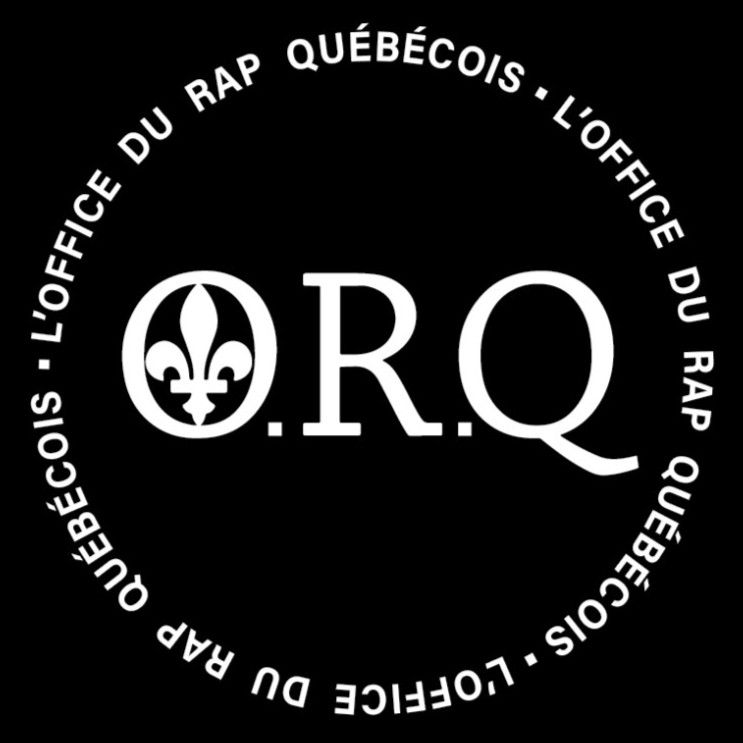 Contact Loffice Quebecois