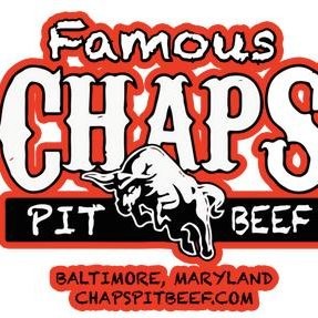 Image of Chaps Beef