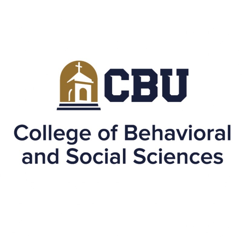 Contact Cbu Sciences