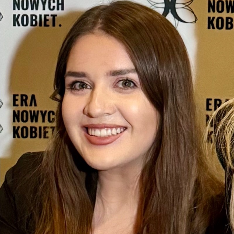 Natalia Pikor-tarsa
