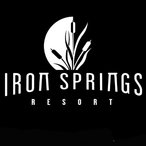 Image of Iron Resort