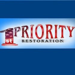 1st Priority Restoration