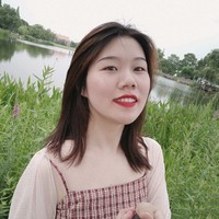 Xiao Ya Lan