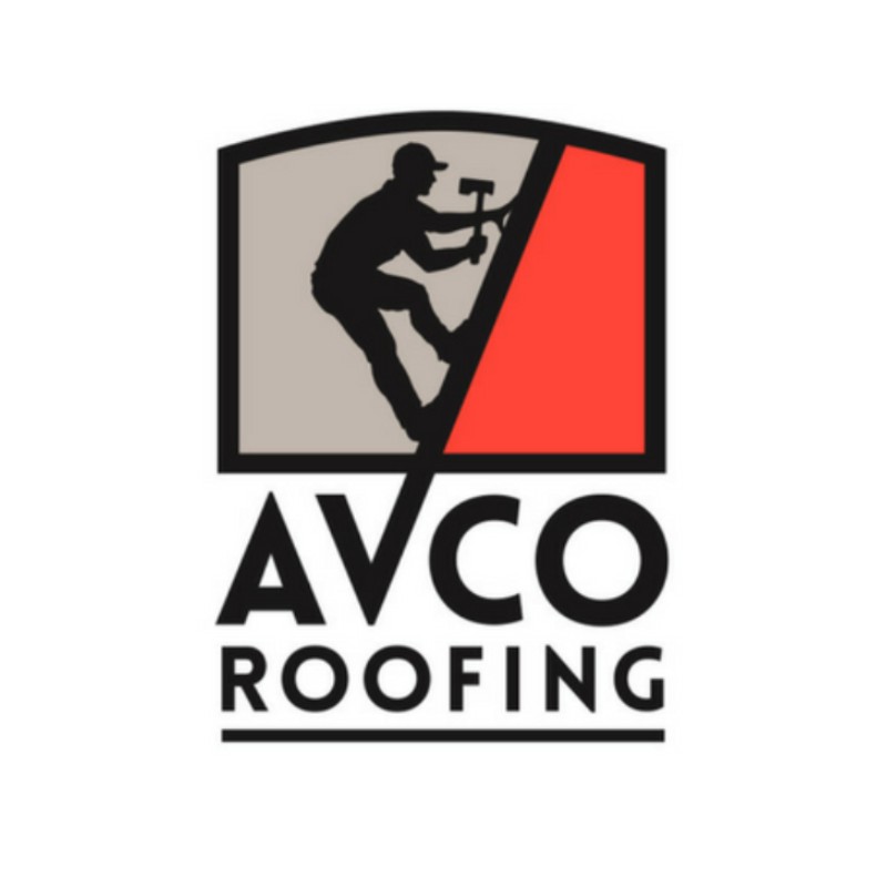 Avco Roofing Corporate