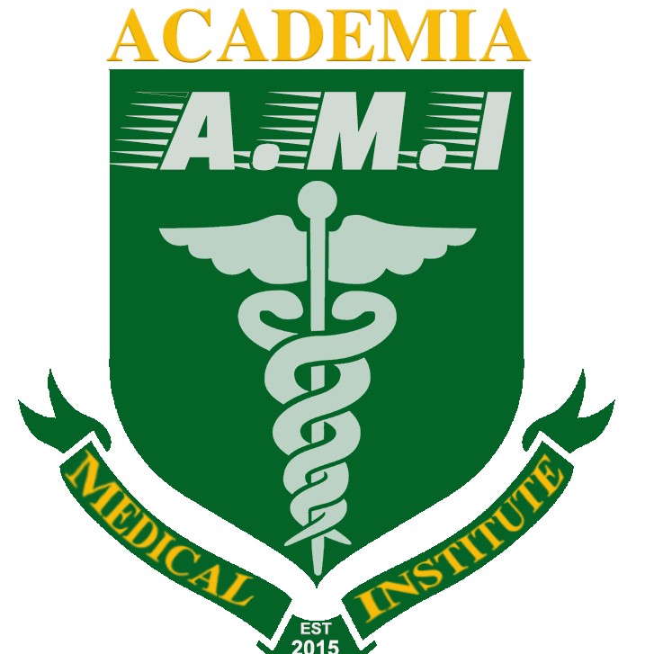 Contact Academia Institute