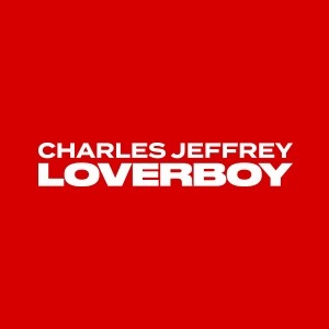 Charles Jeffrey Loverboy