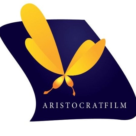 Contact Aristocrat Film