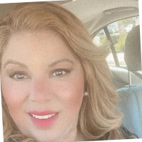 Image of Elizabeth Realtor