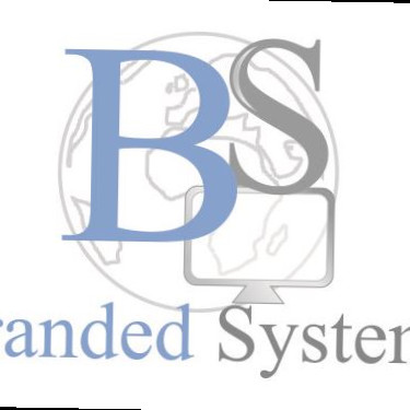 Branded System