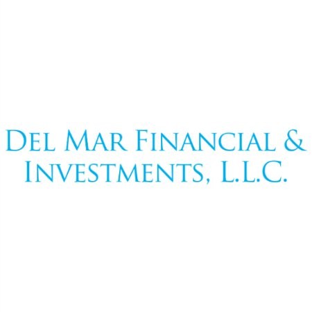 Del Mar Financial & Investments