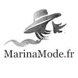 Image of Marina Mode
