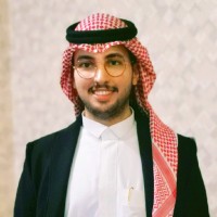 Abdulkarim Al Zahrani