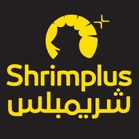 Contact Shrimplus HR