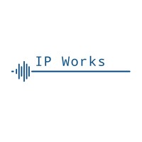 Ip Works