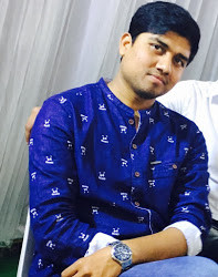 Image of Pathani Saikumar