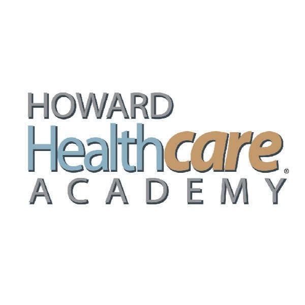 Contact Howard Academy