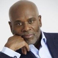 Image of La Reid