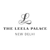 Contact Leela Delhi