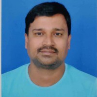 GIRIDHAR REDDY Email & Phone Number