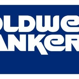 Coldwell Banker Greater Valleys