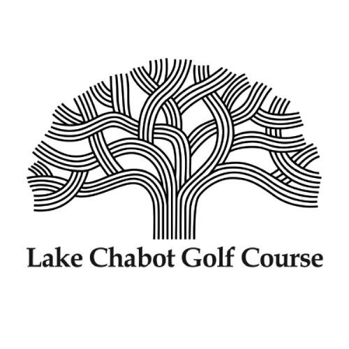 Contact Lake Course