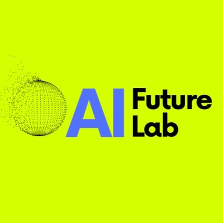 Ai Future Lab