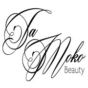Ta Beauty Email & Phone Number