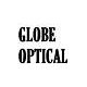 Contact Globe Optical