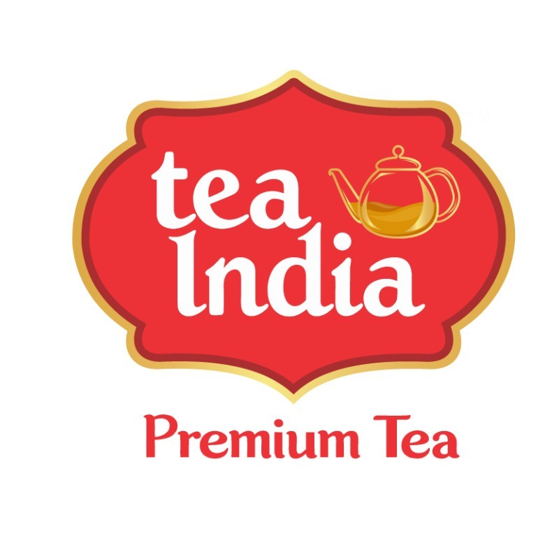 India's No1 Tea