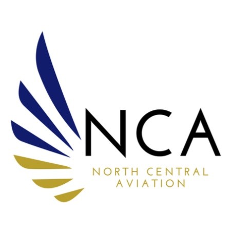 North Central Aviation