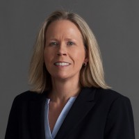 Image of Kelly Becker