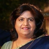 Aarti Mathur
