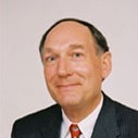 Richard Juergens