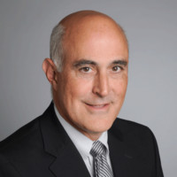 Image of Michael Stoller