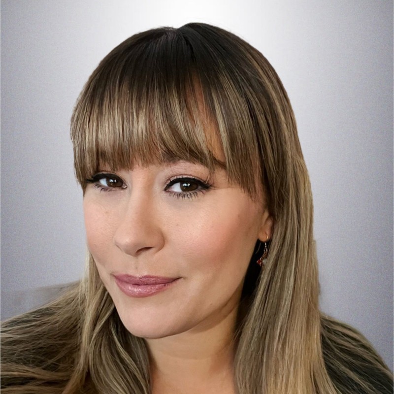 Alana Lopez