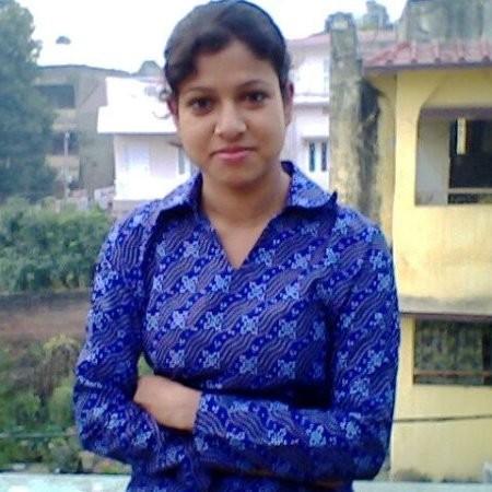 Divya Nihara