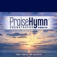 Contact Praise Hymn