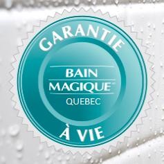 Bain Magique Quebec