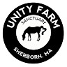 Unity Farm Sanctuary V