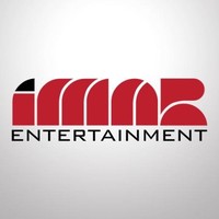 Imar Entertainment Panama