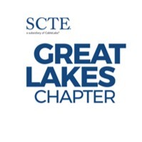 Scte Great Lakes Chapter