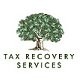 Contact Tax Services